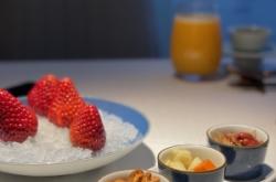 赤峰隐藏粤菜馆电话多少号