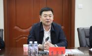 赤峰林西车辆代办公司电话号码