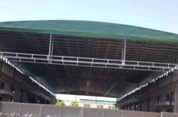 赤峰帐篷加工厂地址电话号码