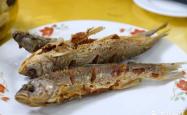 赤峰友缘饭店电话号码多少号