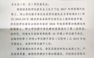 赤峰学院体育中心电话多少号