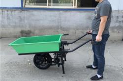 赤峰农机手推车出租电话号码