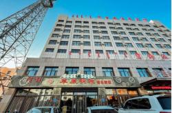 赤峰牛奶专卖店电话号码查询