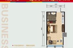 万悦城赤峰理发店电话地址
