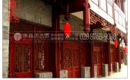 赤峰船用自闭阀厂家电话号码