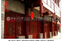 赤峰船用自闭阀厂家电话号码