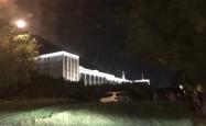 赤峰红山印象中学电话号码是多少