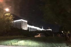 赤峰红山印象中学电话号码是多少