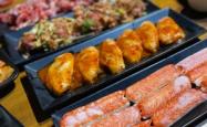 赤峰塔裕烤肉电话号码查询是多少