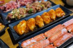 赤峰塔裕烤肉电话号码查询是多少