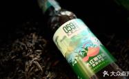 赤峰市蜂蜜酒厂地址电话号码