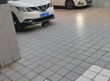 赤峰万阅城招商电话号码查询
