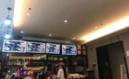赤峰平庄炸鸡店电话号码多少