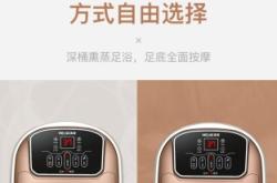 赤峰晓丽足疗电话号码查询