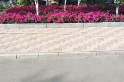 赤峰市红旗车队地址电话号码