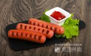 回赤峰卖烤肠的地方电话号码