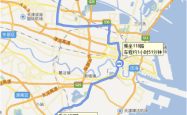 赤峰欢乐谷广场电话多少号