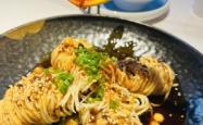赤峰立盘鲜砂锅电话号码查询