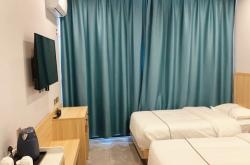 赤峰市酒店名单及电话号码查询
