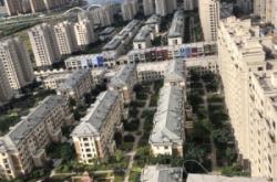 赤峰香格里拉台球室电话号码
