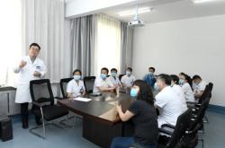 赤峰市医院脾胃病科电话号码
