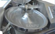 赤峰斩拌机销售电话号码查询