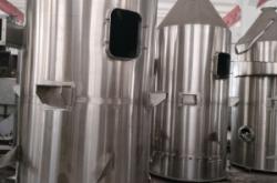 赤峰车间除尘器厂家电话号码