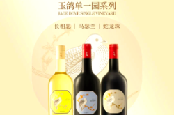 西鸽酒庄赤峰店地址电话号码