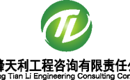 赤峰广告公司电话