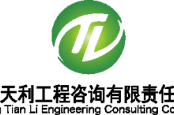赤峰广告公司电话