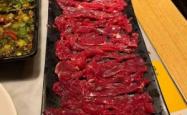 赤峰市新城区肉店电话号码