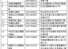 赤峰飞机票特价预订电话号码
