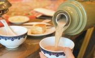 赤峰万悦奶茶店电话号码多少