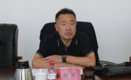 赤峰信访工作信访办电话号码