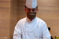 赤峰格悦酒店自助餐电话号码