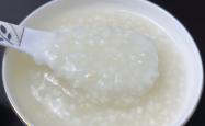 赤峰白磷肥厂家电话号码查询