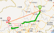 赤峰林西县社保中心电话号码