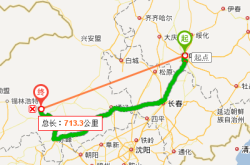 赤峰林西县社保中心电话号码