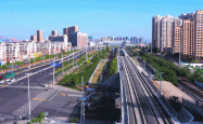 赤峰市和达超市电话号码