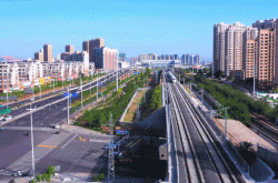 赤峰市和达超市电话号码