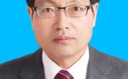 赤峰市市长电话号是多少