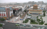 赤峰安踏步行街店电话号码