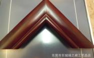 赤峰市红木画框厂家电话号码