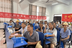 赤峰送药观音电话号码是多少号
