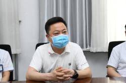 赤峰易嘉培训学校电话号码查询