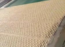 赤峰岩棉板定制电话多少号