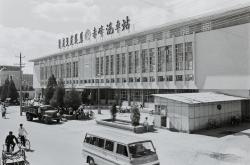 赤峰汇众汽车电话号码多少号