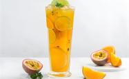 赤峰饮品配送电话号码查询是多少