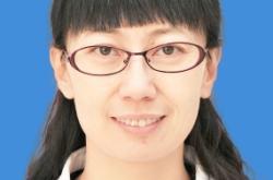 赤峰神经内科挂号电话是多少号