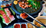 赤峰八芳烤肉牛肠店电话号码